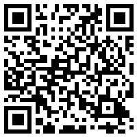 QR Code for bitcoin:bitcoin:3Q8UkLU5DhV5ECmo8ZXExPPpg4vjRNehRx