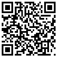 QR Code for bitcoin:bitcoin:3Q8YBESSuyMmTk5wSSC3wSd5LPCrtg6z4U