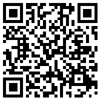 QR Code for bitcoin:bitcoin:3Q8YNheWzTwddxGrKPkocZZYjMnv72Lw9i