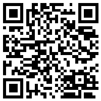 QR Code for bitcoin:bitcoin:3Q8Z2cMHQmhsbx7PsP86SiygKSVKJD2tq3