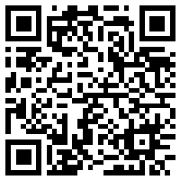 QR Code for bitcoin:bitcoin:3Q8aXqfNCCVH3j197ooy8Ag7kHfPcEPphc