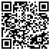 QR Code for bitcoin:bitcoin:3Q8md9B78FBFfXZpKSMsKDBHKictH88uFT