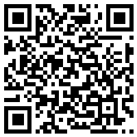 QR Code for bitcoin:bitcoin:3Q8nHVTmoDnVEtGwSxLDHYbodTDqyAUnob