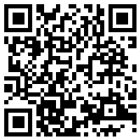 QR Code for bitcoin:bitcoin:3Q8pKQHkjktKFeWTQiQcCEoHdvMMSmyomA