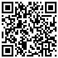 QR Code for bitcoin:bitcoin:3Q8uRVr9YNTB4F437ffu8cUnY11C8LoFow