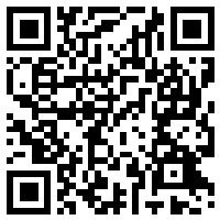 QR Code for bitcoin:bitcoin:3Q8uSxKso9DsrZEmFkKTsuBF3j7kpt2f9a