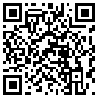 QR Code for bitcoin:bitcoin:3Q91SpEkzAEpWBvbXMic2FcfYtxFkBhZB1