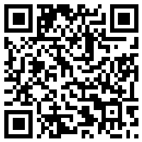 QR Code for bitcoin:bitcoin:3Q97GVDLC7zu5kURd57kryqyEbU75PCQL2