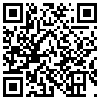 QR Code for bitcoin:bitcoin:3Q99w4BchrsDMmgZ5pSymzaiHzJRBf4cYE