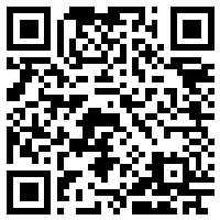 QR Code for bitcoin:bitcoin:3Q9ATf8UjhSLmbce3vVDGwp3GKqwph9kDs