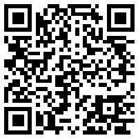 QR Code for bitcoin:bitcoin:3Q9AVdShDjBNHibx44ZtYu2HiKNYgiFkAL