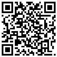 QR Code for bitcoin:bitcoin:3Q9CUmfpgPTKmtY7jJHJSZFQUsyYvStS2d