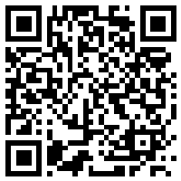 QR Code for bitcoin:bitcoin:3Q9K7Zfa52P22QPjAT3CA637XKzbcXaY8v