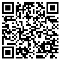 QR Code for bitcoin:bitcoin:3Q9KpAc8YfRbQYw3CcaWs5UNtyTrE2wFTJ