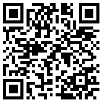 QR Code for bitcoin:bitcoin:3Q9LEQb1DM3hDkcPA21anCo1ntG1tLUYgT