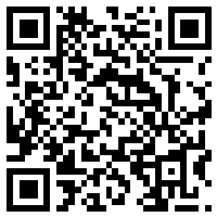 QR Code for bitcoin:bitcoin:3Q9VPt1W7CAXFWuhDanbQoSWVpepXusLHT