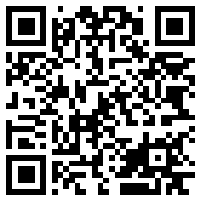 QR Code for bitcoin:bitcoin:3Q9XmbLi7uawD6BCLyXUCoGaKXBoyrhEDv