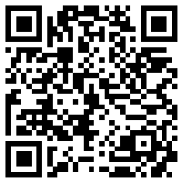 QR Code for bitcoin:bitcoin:3Q9aS3xUtLWVcAMnLHxAvegv6w2e4Vso2Q