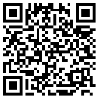 QR Code for bitcoin:bitcoin:3Q9bwPbbm6NB1duCdrVNmgn8tDXsye2J6t