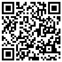 QR Code for bitcoin:bitcoin:3Q9caBqiaytDvcTHd1Bp9UPbjzCSW7YXrr