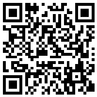 QR Code for bitcoin:bitcoin:3Q9hUkjLfGYmoanoA43i6ezVhypccZXvC7