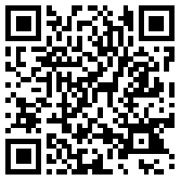 QR Code for bitcoin:bitcoin:3Q9n83BASz6eTrLd4ejCv3jCQVpnh4vxDi