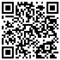 QR Code for bitcoin:bitcoin:3Q9wPXjv4ZnXW9AEEcssYNemFdJ7kRaLEs