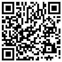 QR Code for bitcoin:bitcoin:3QA1f3KUt4cyFfrPpC9pLi1it7QYy1cdPE