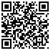 QR Code for bitcoin:bitcoin:3QA56souJK1jT6qTdbS2t8CjEZPpLy2CSS