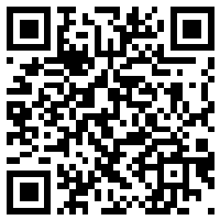 QR Code for bitcoin:bitcoin:3QA6F1Lyv2ymZkWNjYcWhfTANF2eu7SmKx