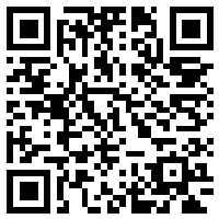 QR Code for bitcoin:bitcoin:3QAAEEkwrrxoDHSPdy4kWRhE543hu4iJev