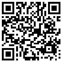 QR Code for bitcoin:bitcoin:3QABDzZqYwSQGgZvaPWTo8kPM3uo3sLSZd