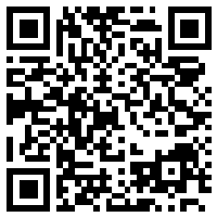 QR Code for bitcoin:bitcoin:3QADbLst349Das7bpR3ZjichB1JRCLZaJ5