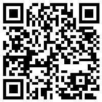 QR Code for bitcoin:bitcoin:3QAEtbXHaTapzkygVVM2UPb2NMCrpRYKgd