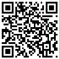 QR Code for bitcoin:bitcoin:3QAFi7CcnBnm2ECkw74grVogx2yc3obLXT