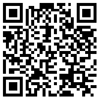 QR Code for bitcoin:bitcoin:3QAHSqaG566UYXa89tJmfbfupz2JrQFTCD