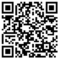 QR Code for bitcoin:bitcoin:3QAMBtZKB84dge4h2xPg5ZWH9ba94jGQrw