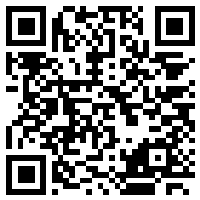 QR Code for bitcoin:bitcoin:3QAQEh2H9cjDZbVmpigvckrM5YPivgAMSb