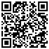 QR Code for bitcoin:bitcoin:3QASPULmfotU4HHAMdETZsXZEdC6MtazQN