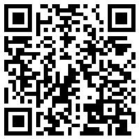 QR Code for bitcoin:bitcoin:3QAVBMqnCWurSfKBXJ75VivGjxT5THN646