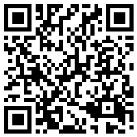QR Code for bitcoin:bitcoin:3QAVgHDwpgGda43SWMsLp6ZJ3HkbpM1KWq