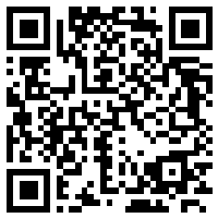 QR Code for bitcoin:bitcoin:3QAWFNi4MDS598TvK5Pbi45JaEdraFXnLh