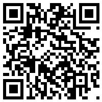 QR Code for bitcoin:bitcoin:3QAWNCqTdRuF9XaTp7TMnb7RKdD6575y29