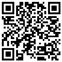QR Code for bitcoin:bitcoin:3QAWUm2bnNQ5e39AxPsLCRa7hqetMvwG4p