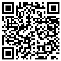 QR Code for bitcoin:bitcoin:3QAWoygL3WBdK8RtopCJrzgkeqfTHGLP9u