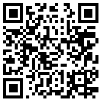 QR Code for bitcoin:bitcoin:3QAYPmfLPCQBgjRnEmjUh4n389A5dVW2bD