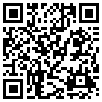 QR Code for bitcoin:bitcoin:3QAYtJeYRUxGo3MSMMQeRVgTojMboizAGP