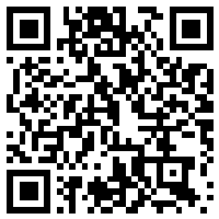 QR Code for bitcoin:bitcoin:3QAi8Mvbyoyx2g5WuAF54JqKLhrinfDWMf