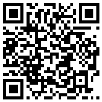 QR Code for bitcoin:bitcoin:3QAk2XtFvPbCTjL9M4vdCdohwVURurpp6b