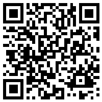 QR Code for bitcoin:bitcoin:3QAp5uUGjYyR5UYUZe6AaCe2c3SwPkTeQZ